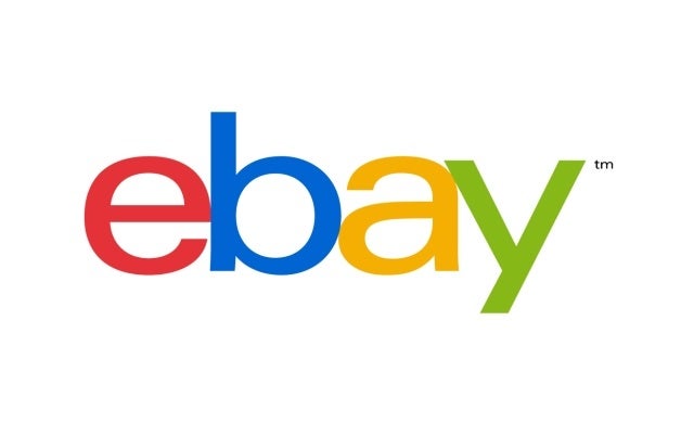 ebay store
